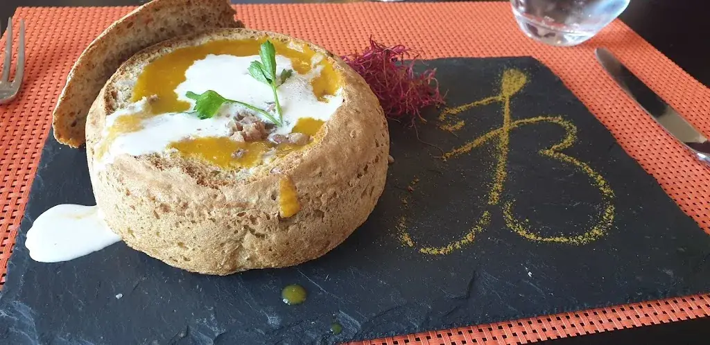 Menu_Café de L'Habitude_Bohain-en-Vermandois_image_4