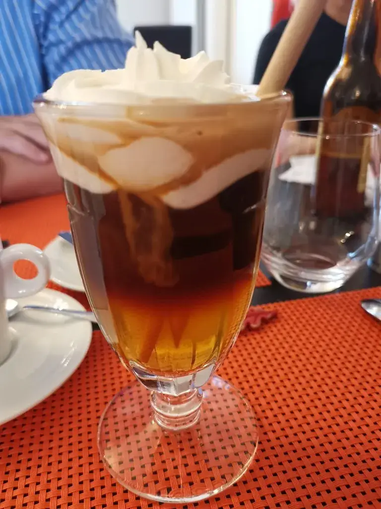 Menu_Café de L'Habitude_Bohain-en-Vermandois_image_5