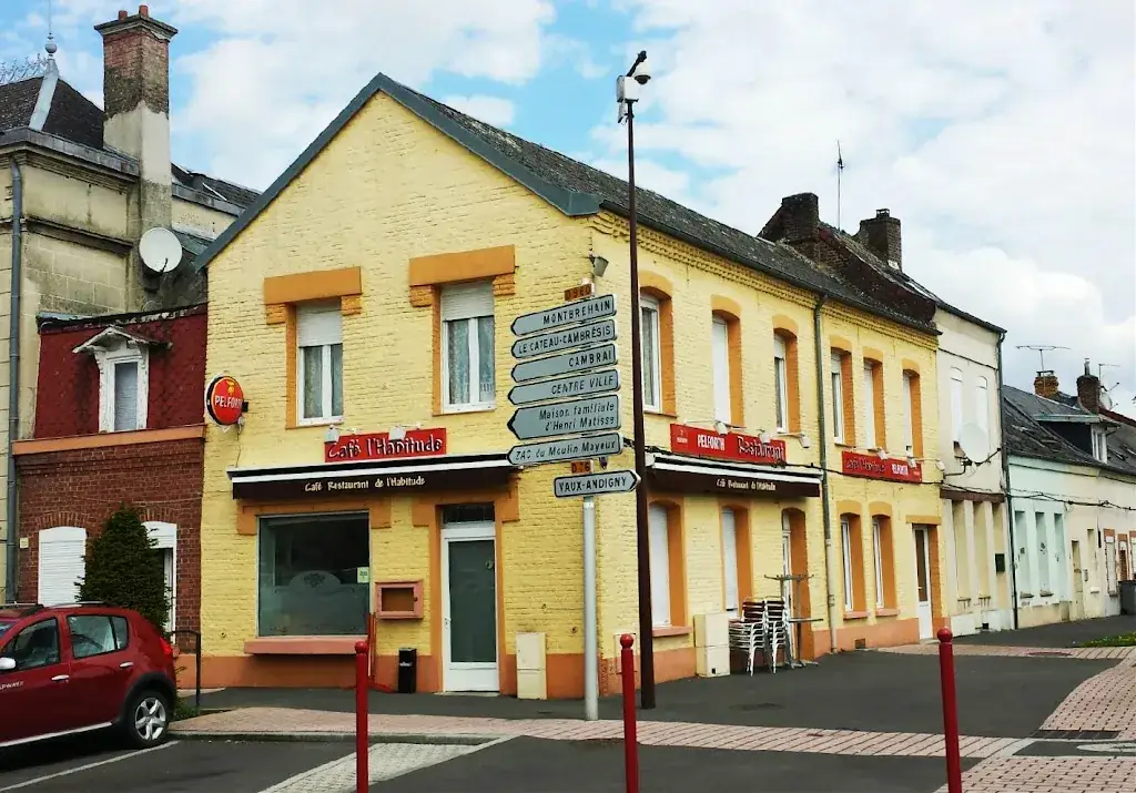 Café de L'Habitude_Bohain-en-Vermandois_slider_image_2