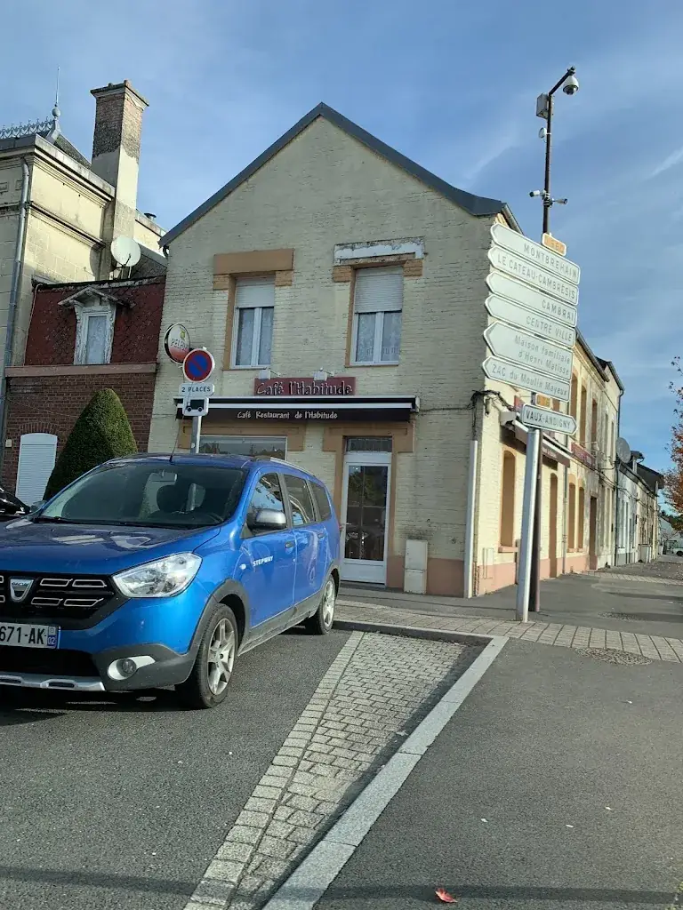 Café de L'Habitude_Bohain-en-Vermandois_slider_image_3