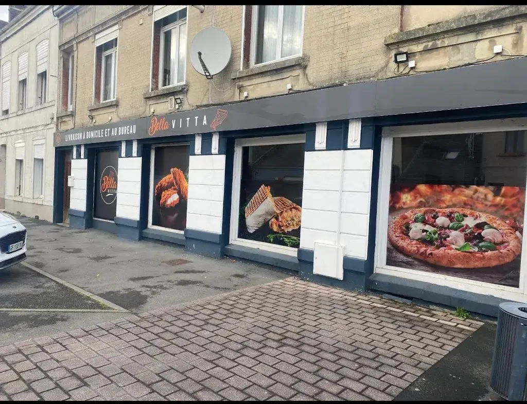 Bella vitta_Bohain-en-Vermandois_slider_image_1