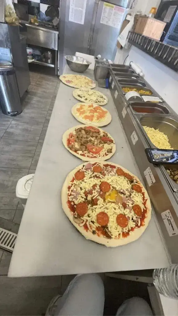 Bella vitta_Bohain-en-Vermandois_slider_image_2