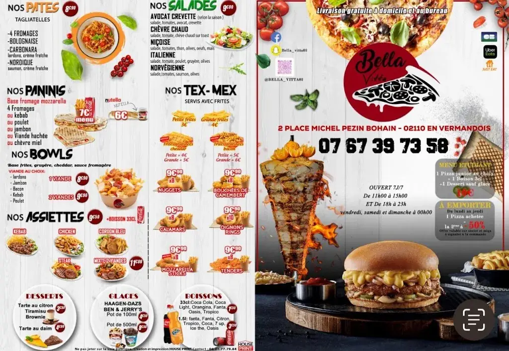 Bella vitta_Bohain-en-Vermandois_slider_image_3