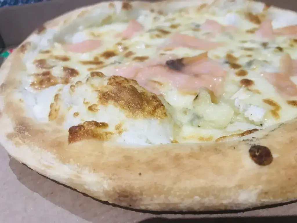 Menu_La Bona Pizza_Bohain-en-Vermandois_image_5