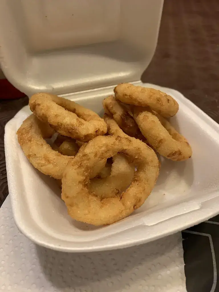 Menu_La Bona Pizza_Bohain-en-Vermandois_image_7