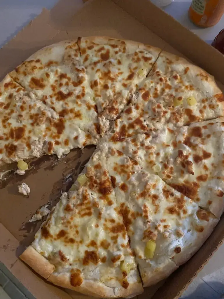 Menu_La Bona Pizza_Bohain-en-Vermandois_image_9