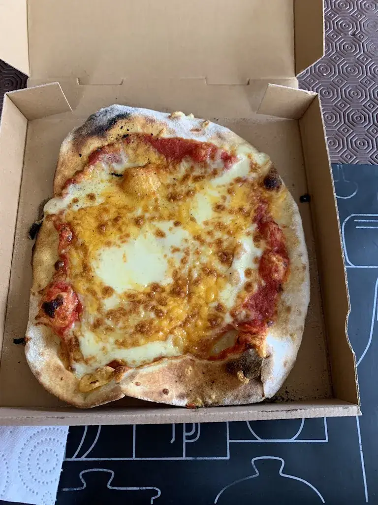 Menu_Pizza feu de bois_Bohain-en-Vermandois_image_5