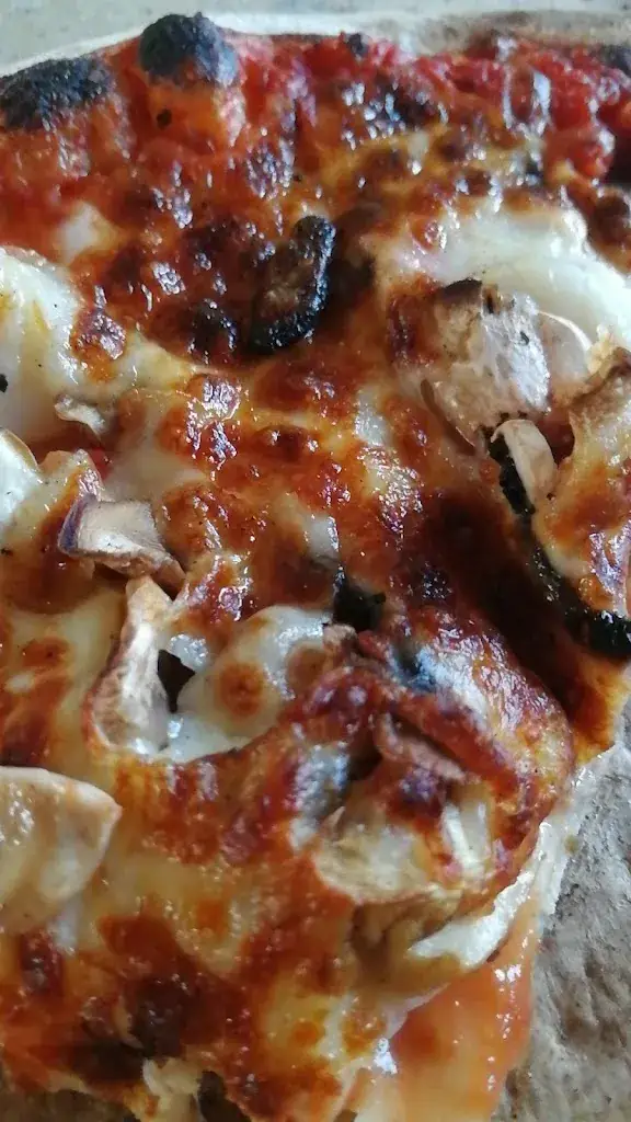 Menu_Pizza feu de bois_Bohain-en-Vermandois_image_8