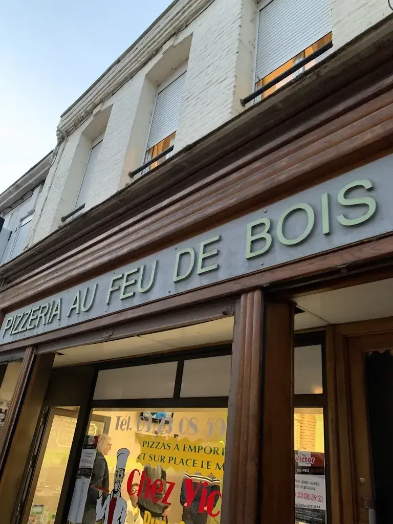 Pizza feu de bois_Bohain-en-Vermandois_slider_image_2