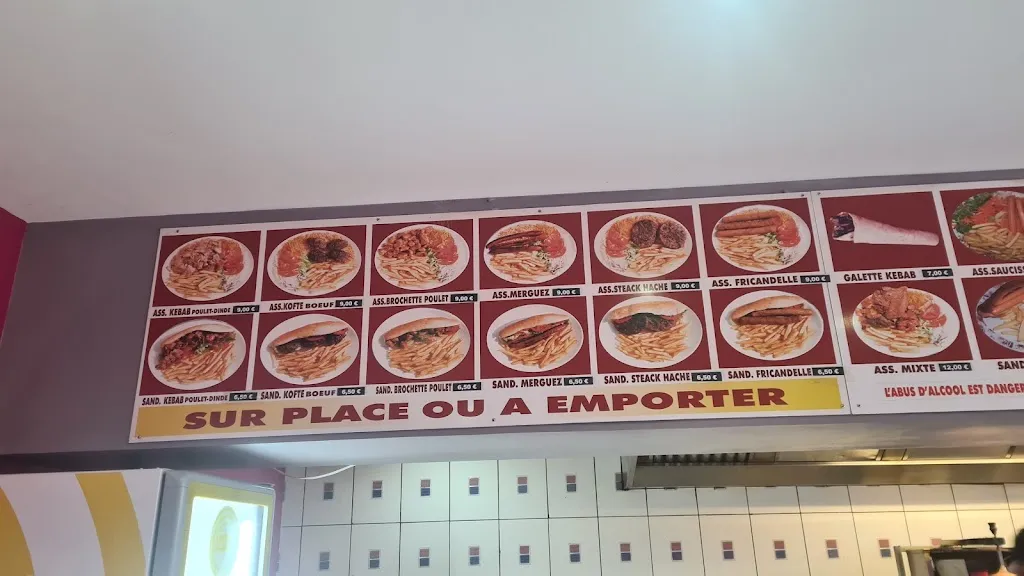 Menu_Erken Kebab_Bohain-en-Vermandois_image_1