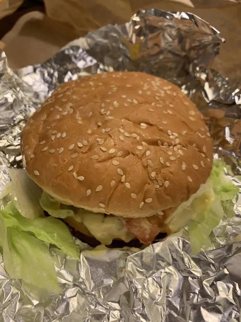 Menu_Erken Kebab_Bohain-en-Vermandois_image_2