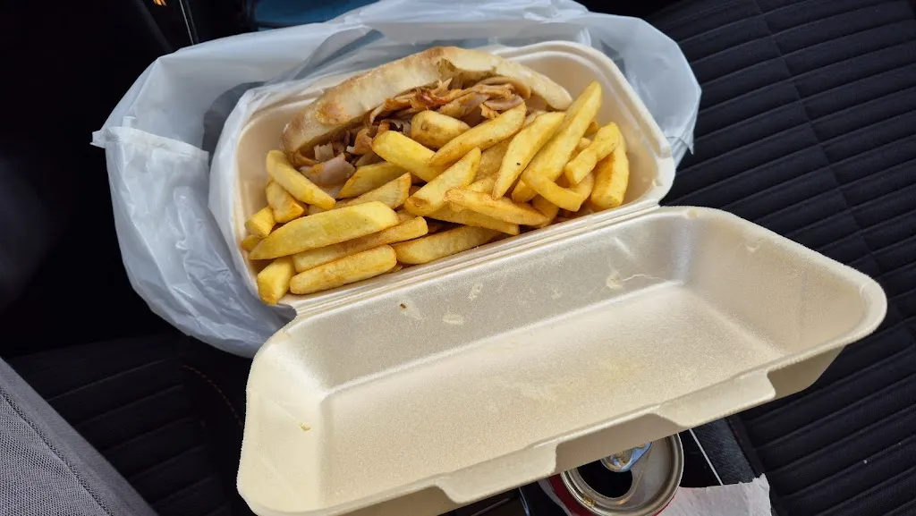 Menu_Erken Kebab_Bohain-en-Vermandois_image_4