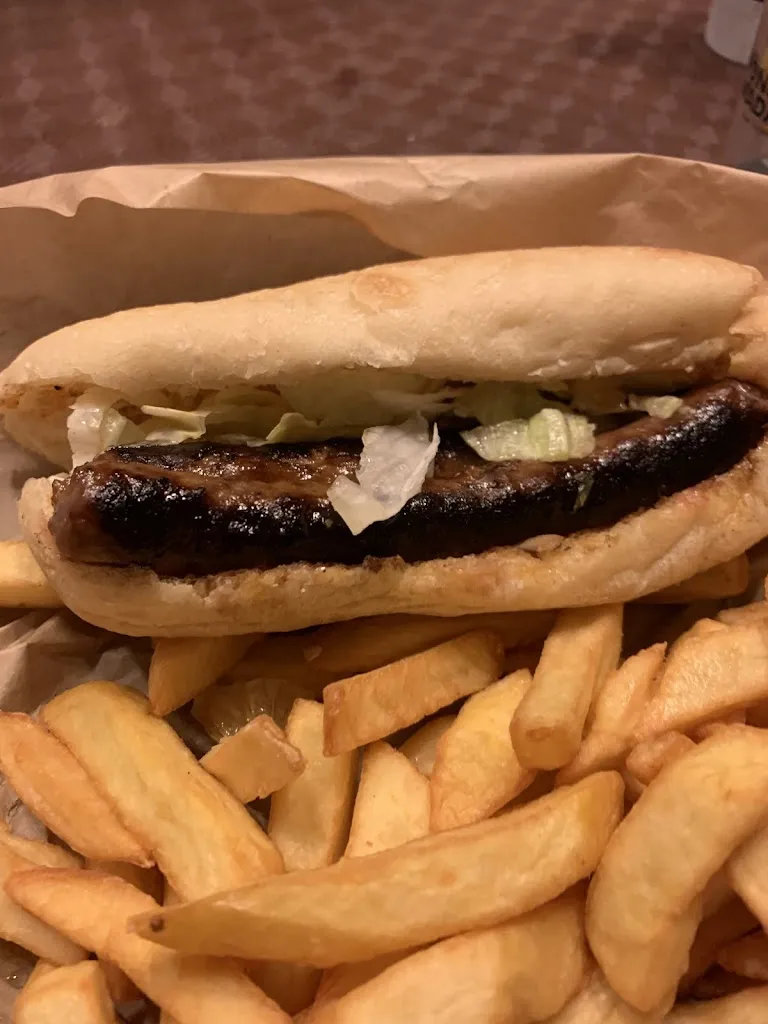 Menu_Erken Kebab_Bohain-en-Vermandois_image_5