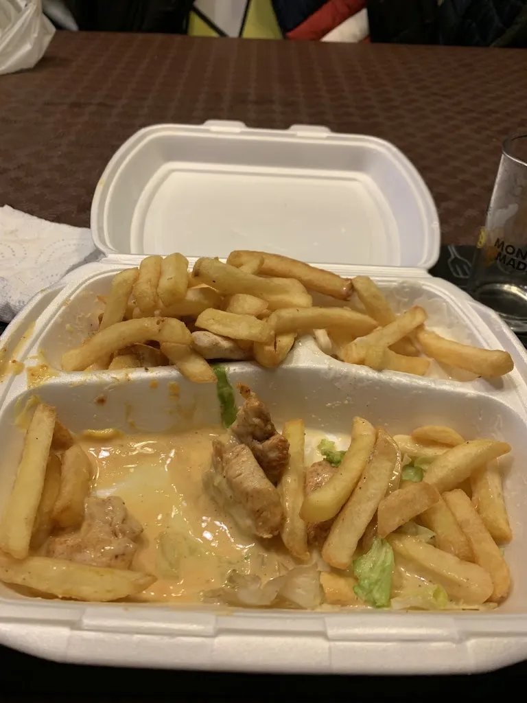 Menu_Erken Kebab_Bohain-en-Vermandois_image_7