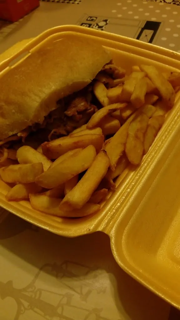 Menu_Erken Kebab_Bohain-en-Vermandois_image_8