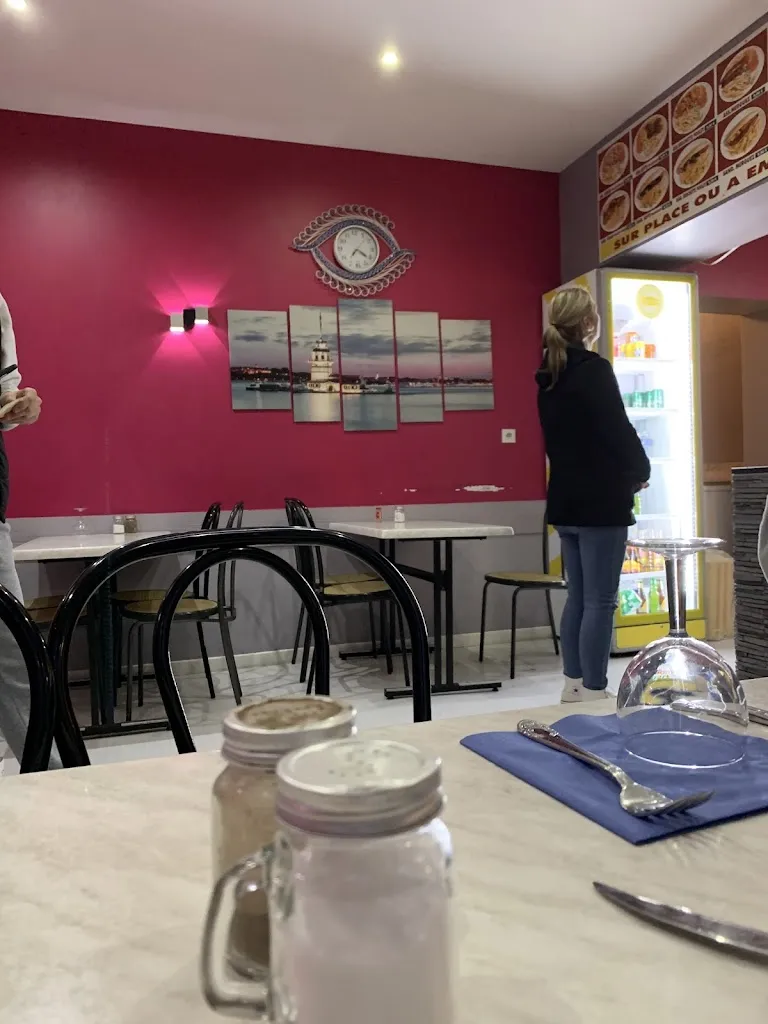 Erken Kebab_Bohain-en-Vermandois_slider_image_1