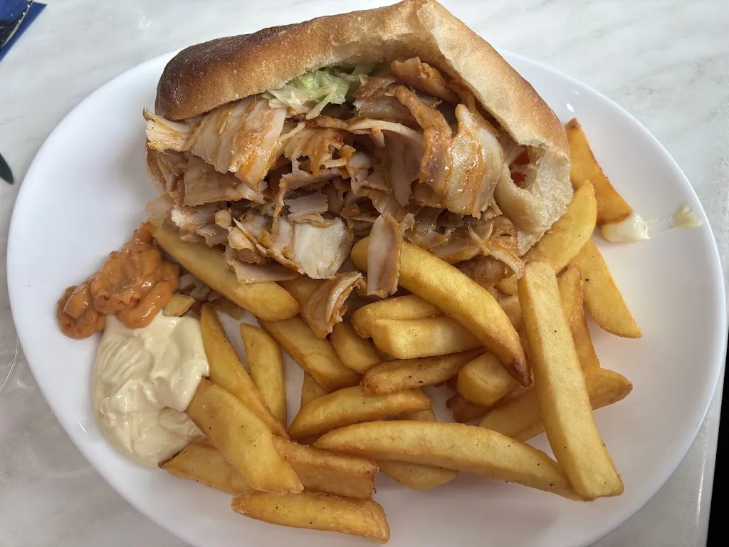 Erken Kebab_Bohain-en-Vermandois_slider_image_2