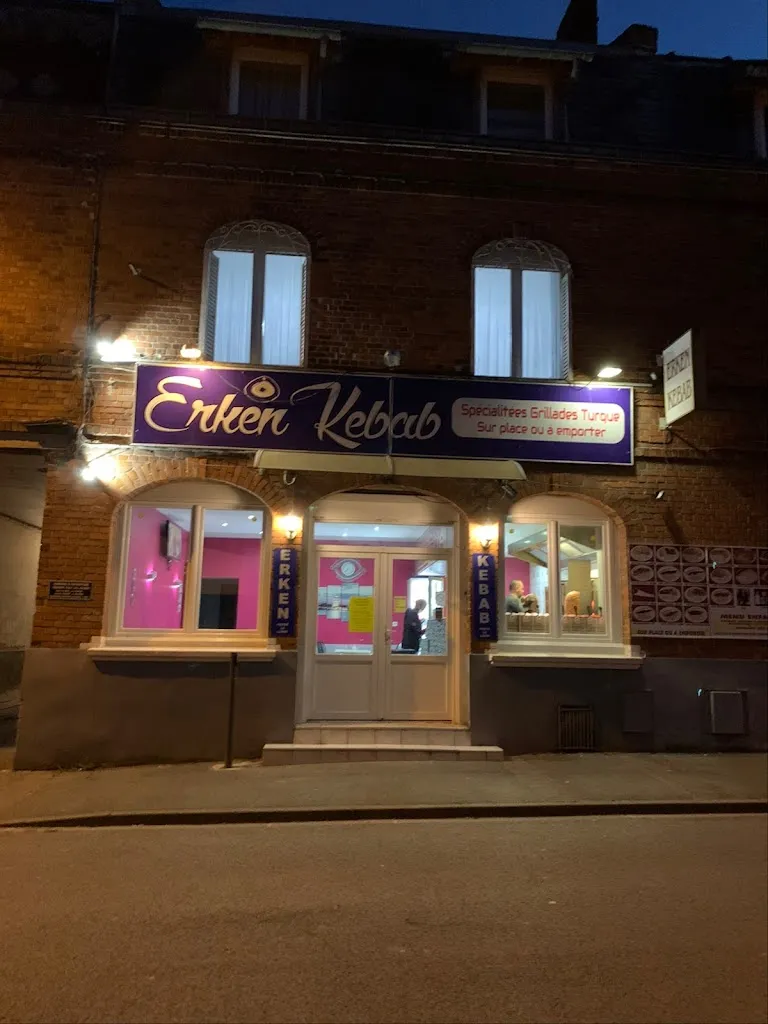 Erken Kebab_Bohain-en-Vermandois_slider_image_3