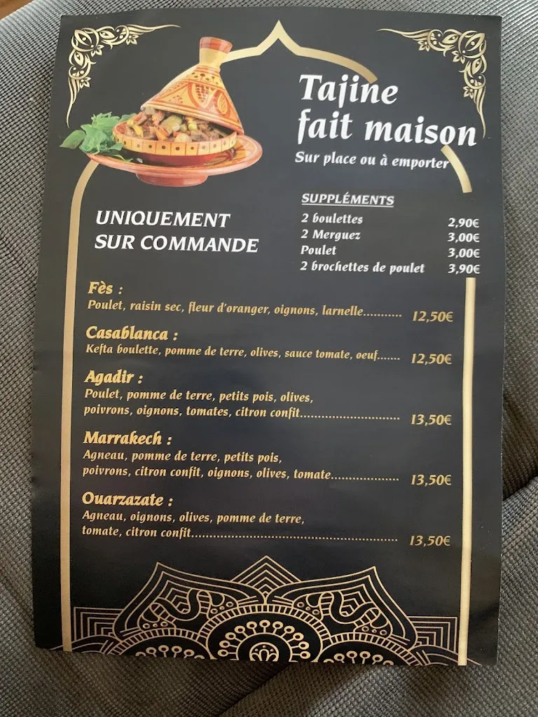 Menu_Pizz'Wich_Bohain-en-Vermandois_image_1