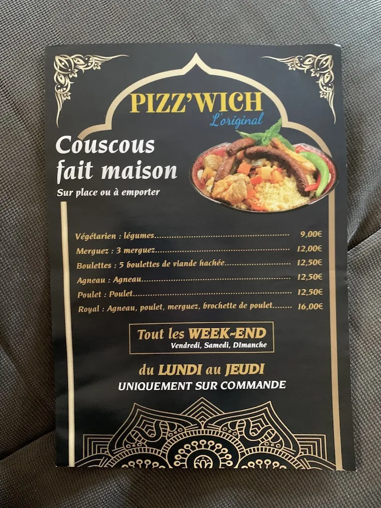 Menu_Pizz'Wich_Bohain-en-Vermandois_image_3