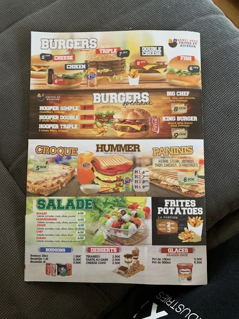 Menu_Pizz'Wich_Bohain-en-Vermandois_image_4