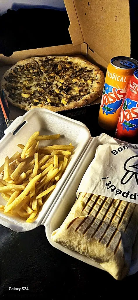 Adryan Clb_Pizz'Wich_Bohain-en-Vermandois_avis