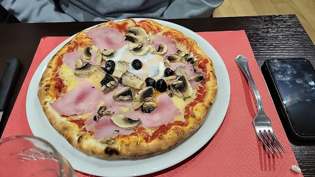 Menu_O Rimini_Feurs_image_3