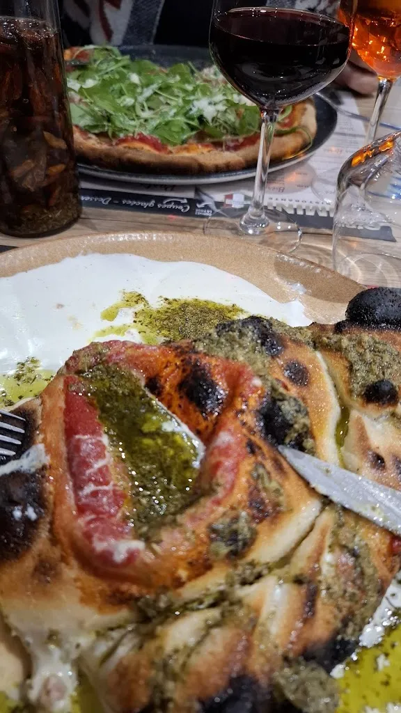 Menu_O Rimini_Feurs_image_4