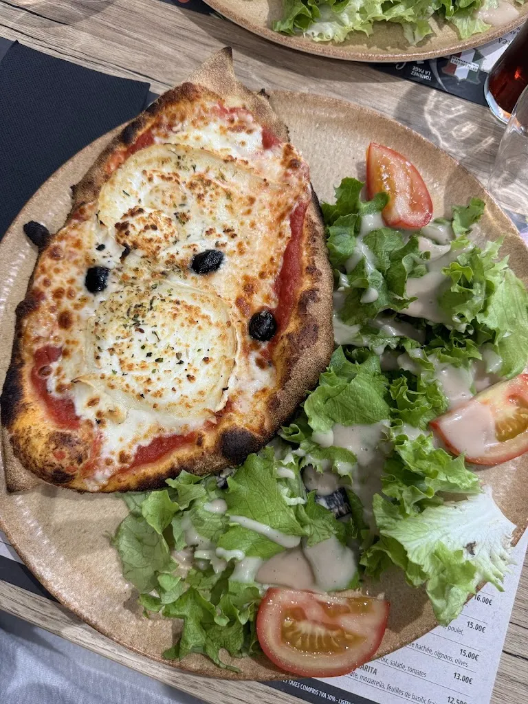 Menu_O Rimini_Feurs_image_5