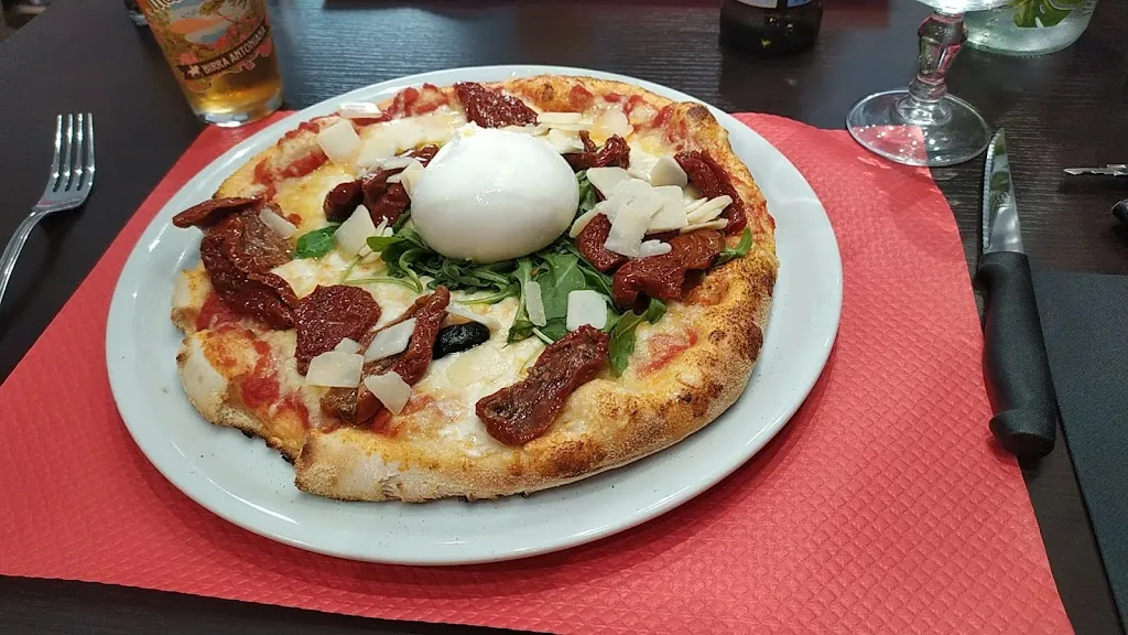 Menu_O Rimini_Feurs_image_6