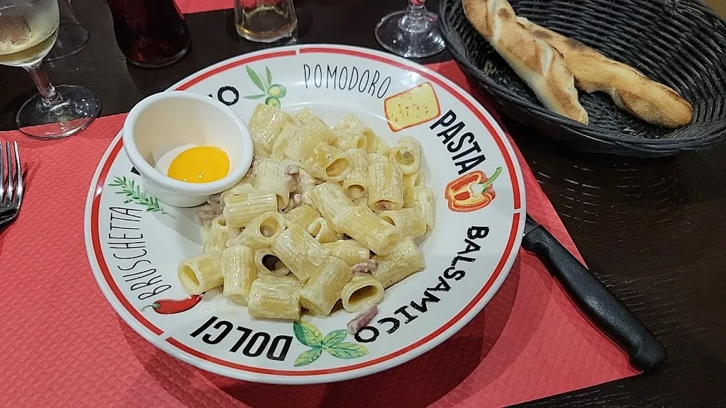 Menu_O Rimini_Feurs_image_7