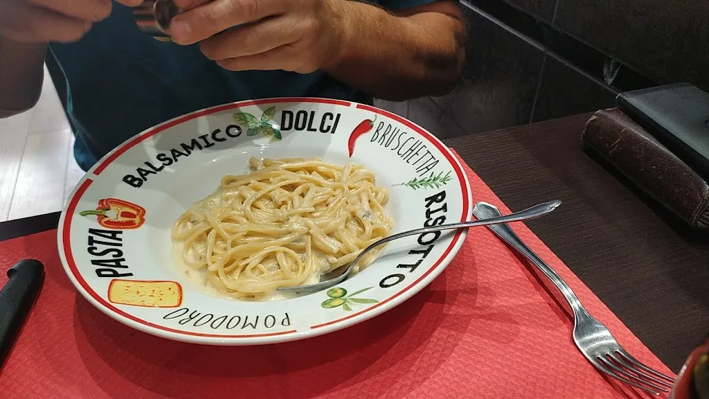 Menu_O Rimini_Feurs_image_8