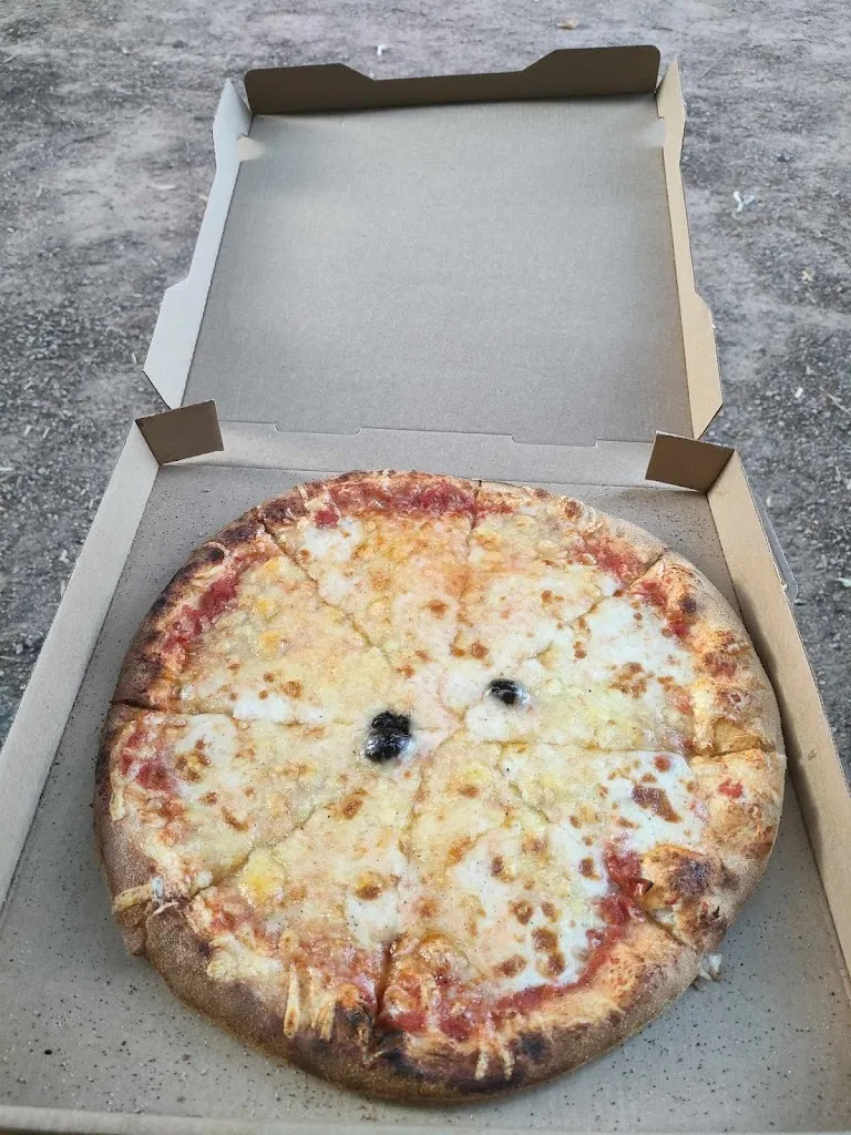 Menu_O Rimini_Feurs_image_9