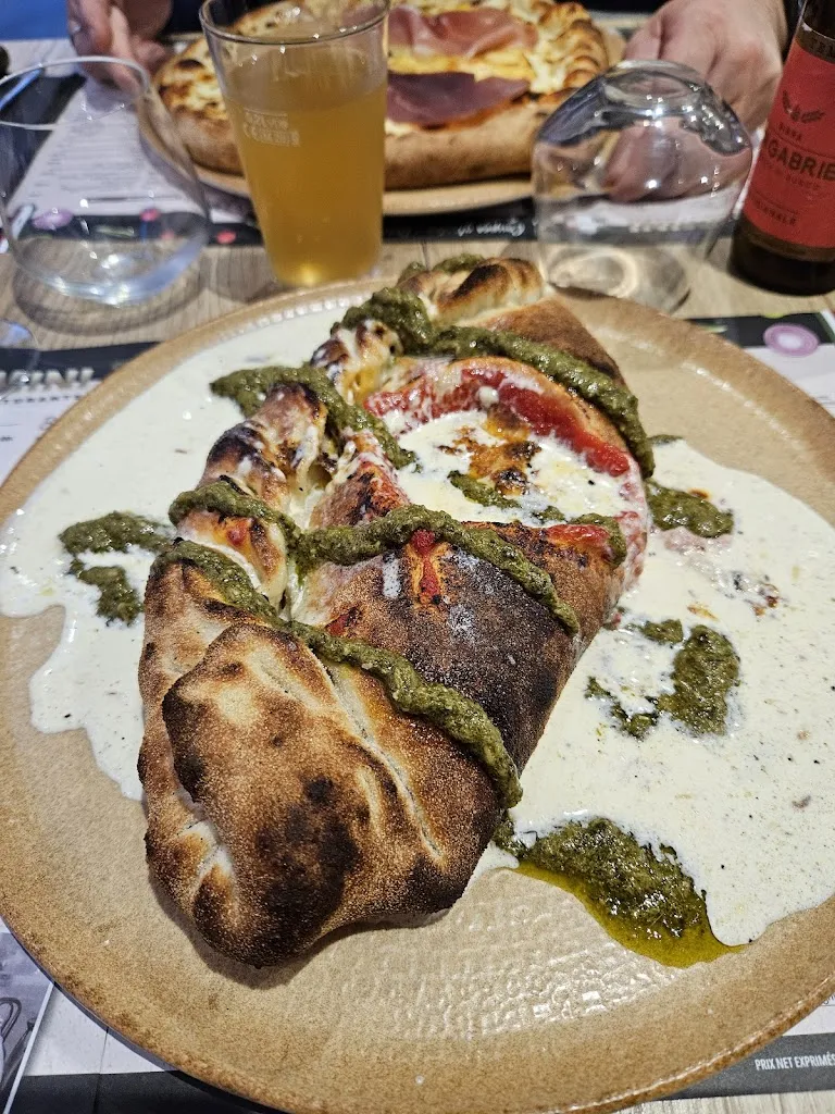 O Rimini_Feurs_slider_image_3