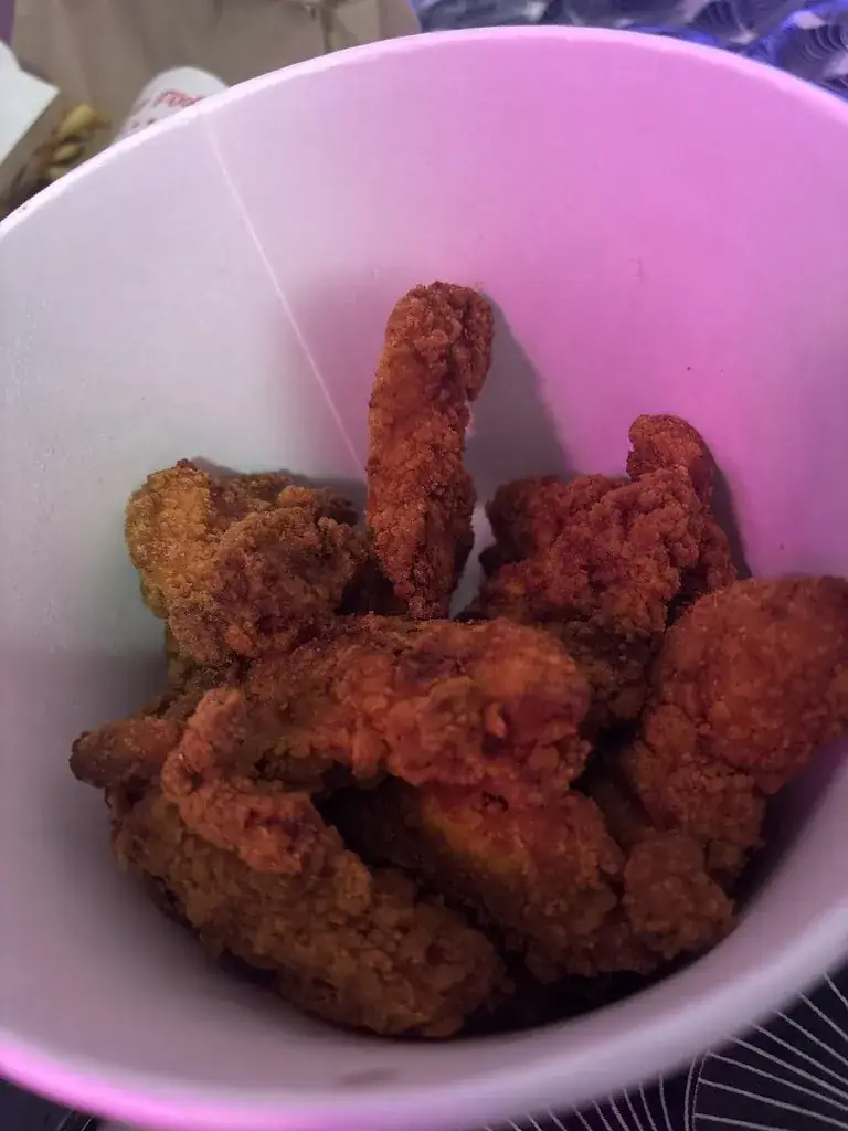 ElviVas Officiel_Chick’n Tacos - Bohain en Vermandois_Bohain-en-Vermandois_review