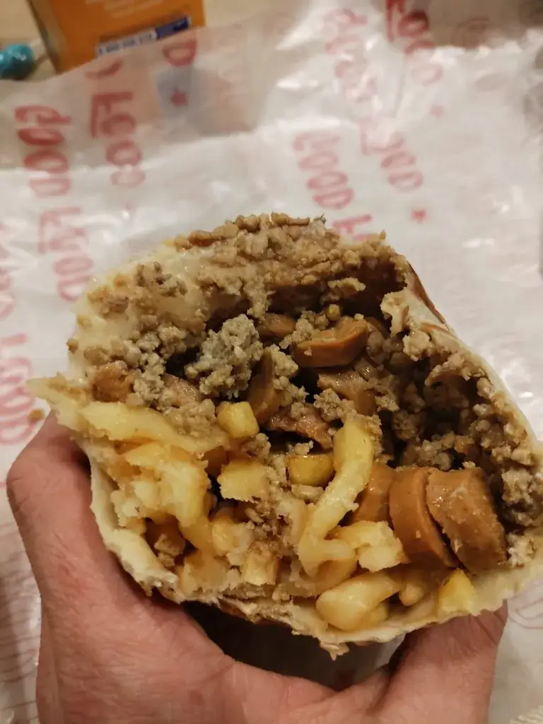 Cyntia Dumtty_Chick’n Tacos - Bohain en Vermandois_Bohain-en-Vermandois_review