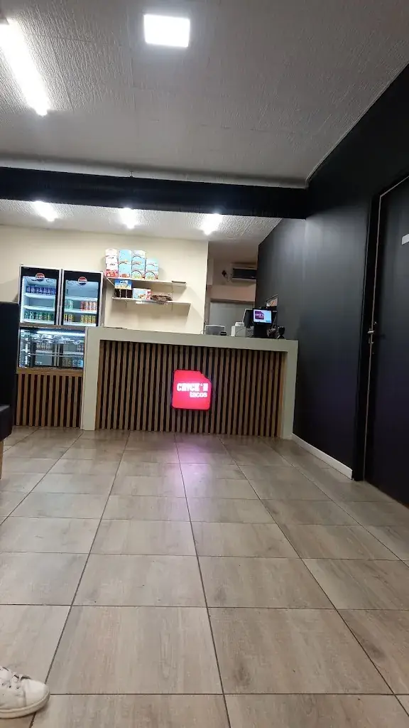 Chick’n Tacos - Bohain en Vermandois_Bohain-en-Vermandois_slider_image_3