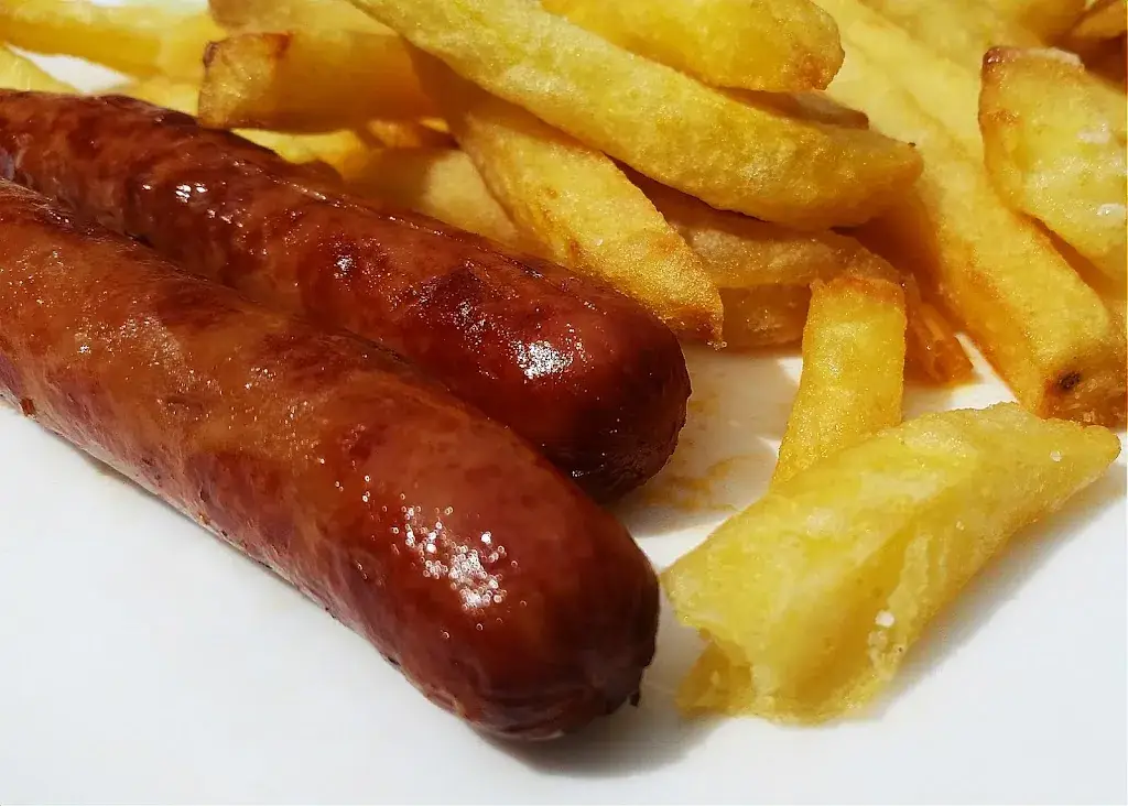 Menu_Texas Frites_Bohain-en-Vermandois_image_2