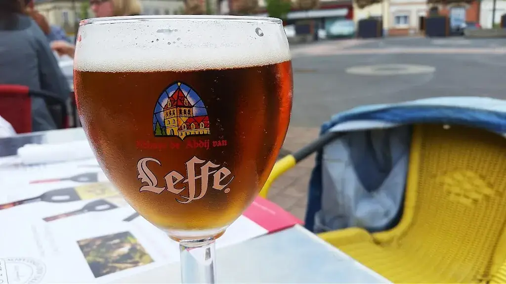 Menu_Texas Frites_Bohain-en-Vermandois_image_5