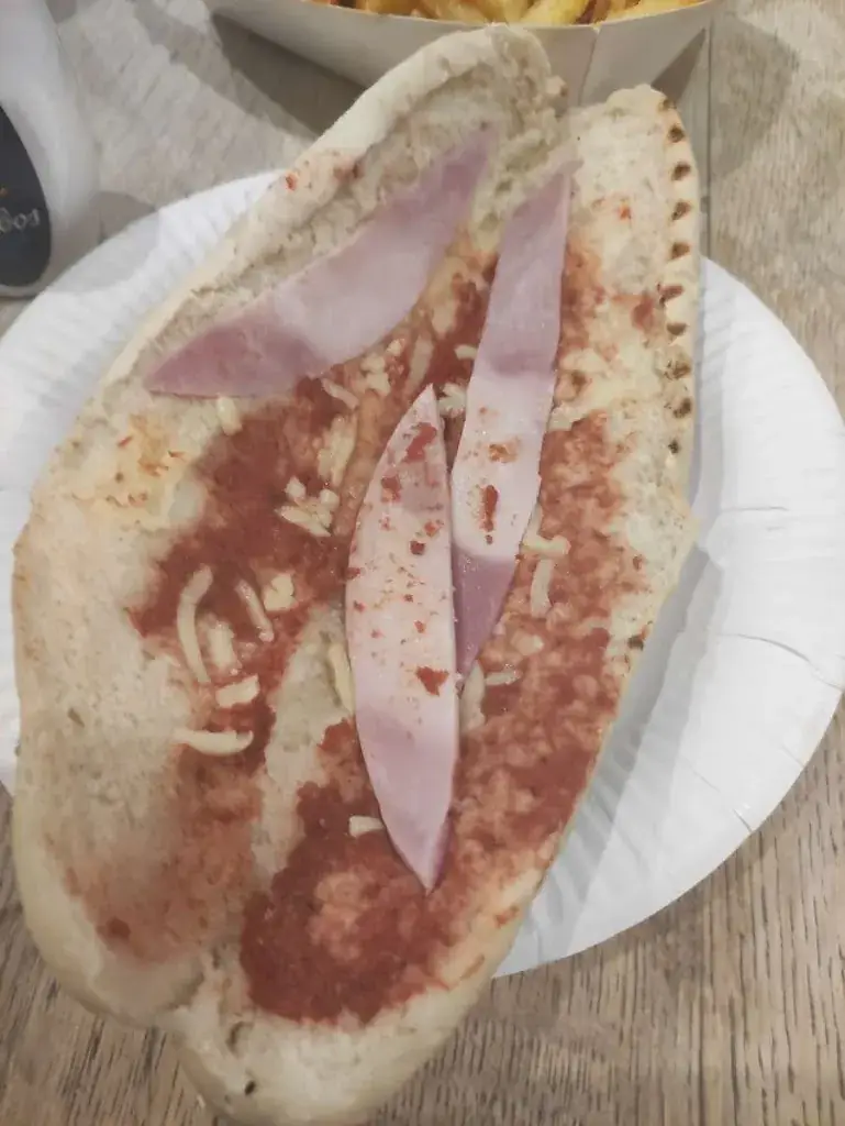 Menu_Texas Frites_Bohain-en-Vermandois_image_7