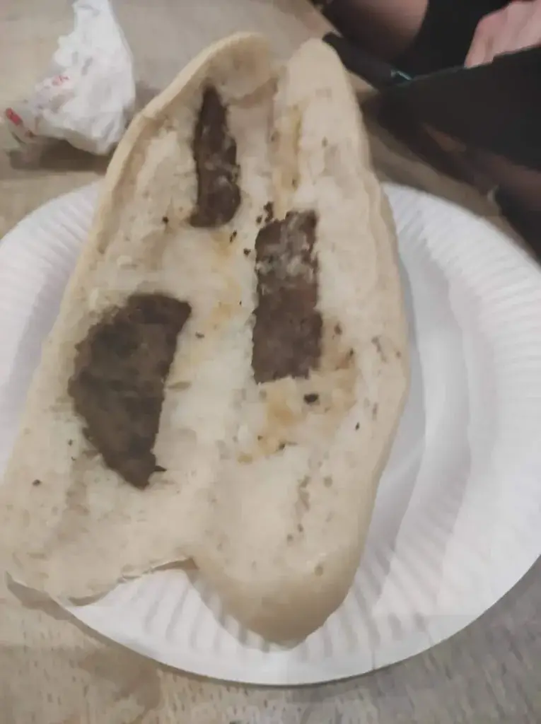 Menu_Texas Frites_Bohain-en-Vermandois_image_8