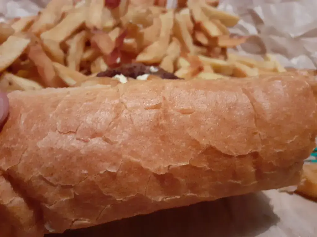 Menu_Texas Frites_Bohain-en-Vermandois_image_9