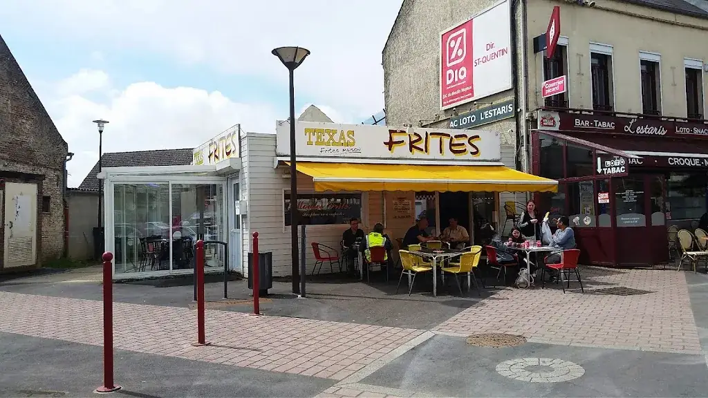 Texas Frites_Bohain-en-Vermandois_slider_image_1