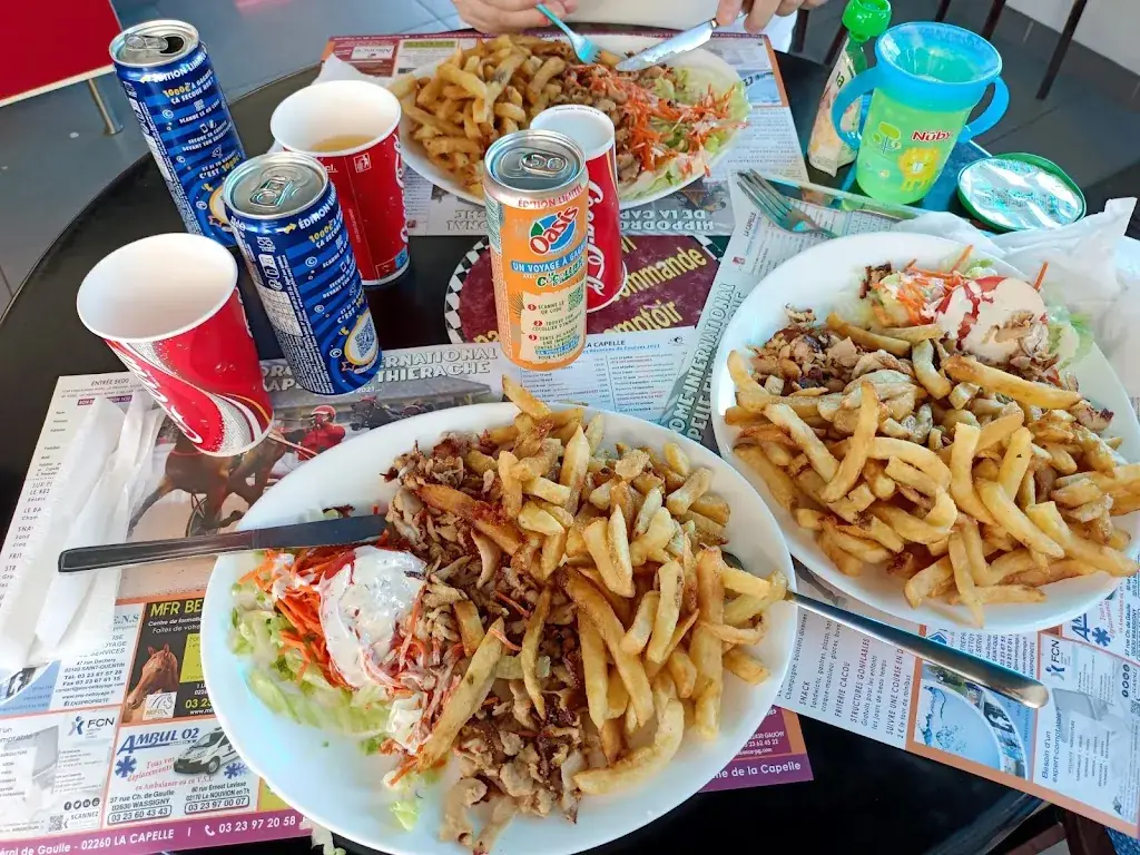 Texas Frites_Bohain-en-Vermandois_slider_image_2