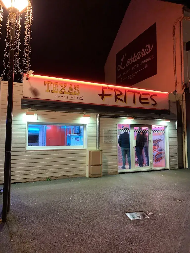 Texas Frites_Bohain-en-Vermandois_slider_image_3
