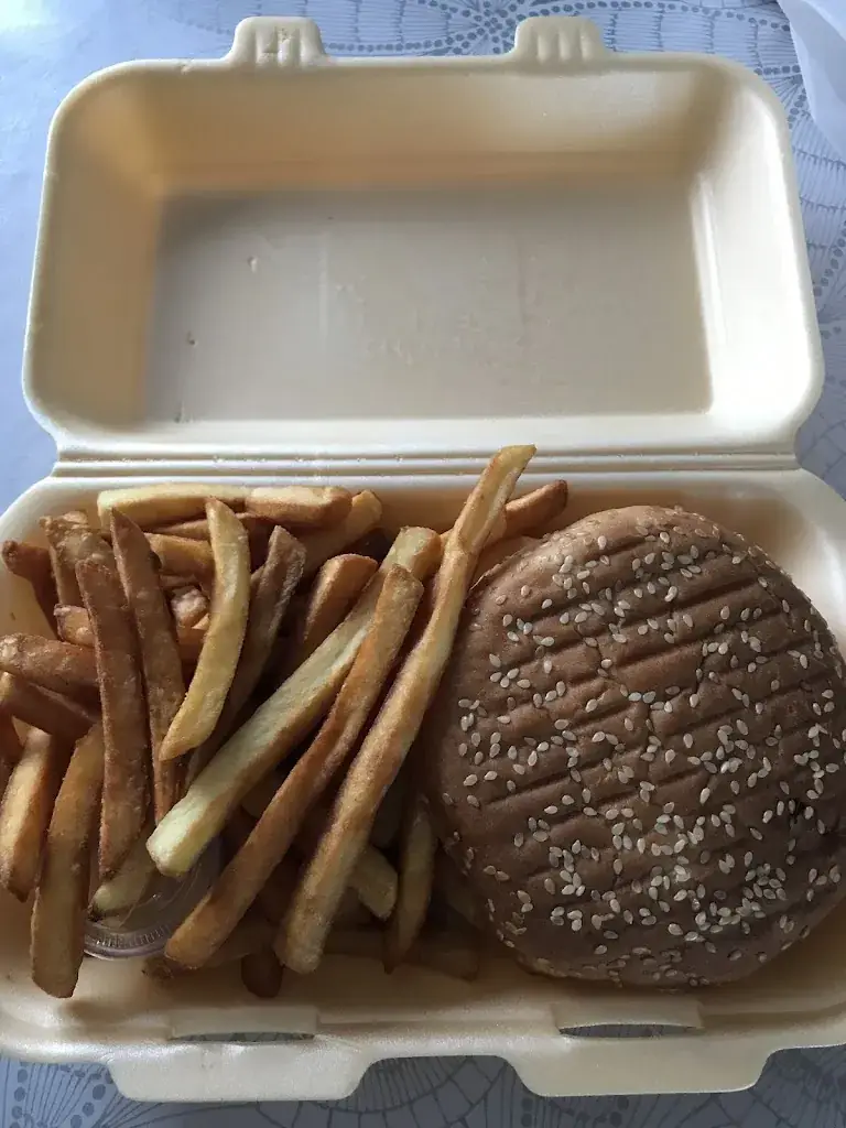 Menu_Bella Vita_Bohain-en-Vermandois_immagine_2