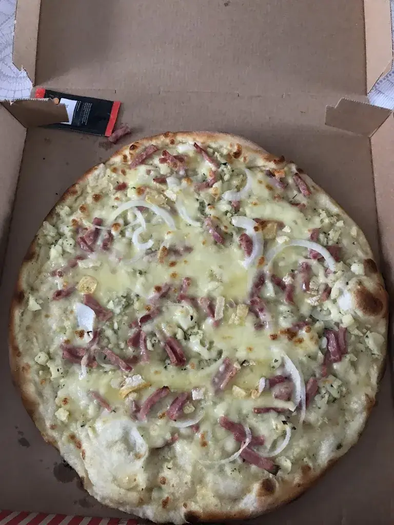 Menu_Bella Vita_Bohain-en-Vermandois_immagine_3