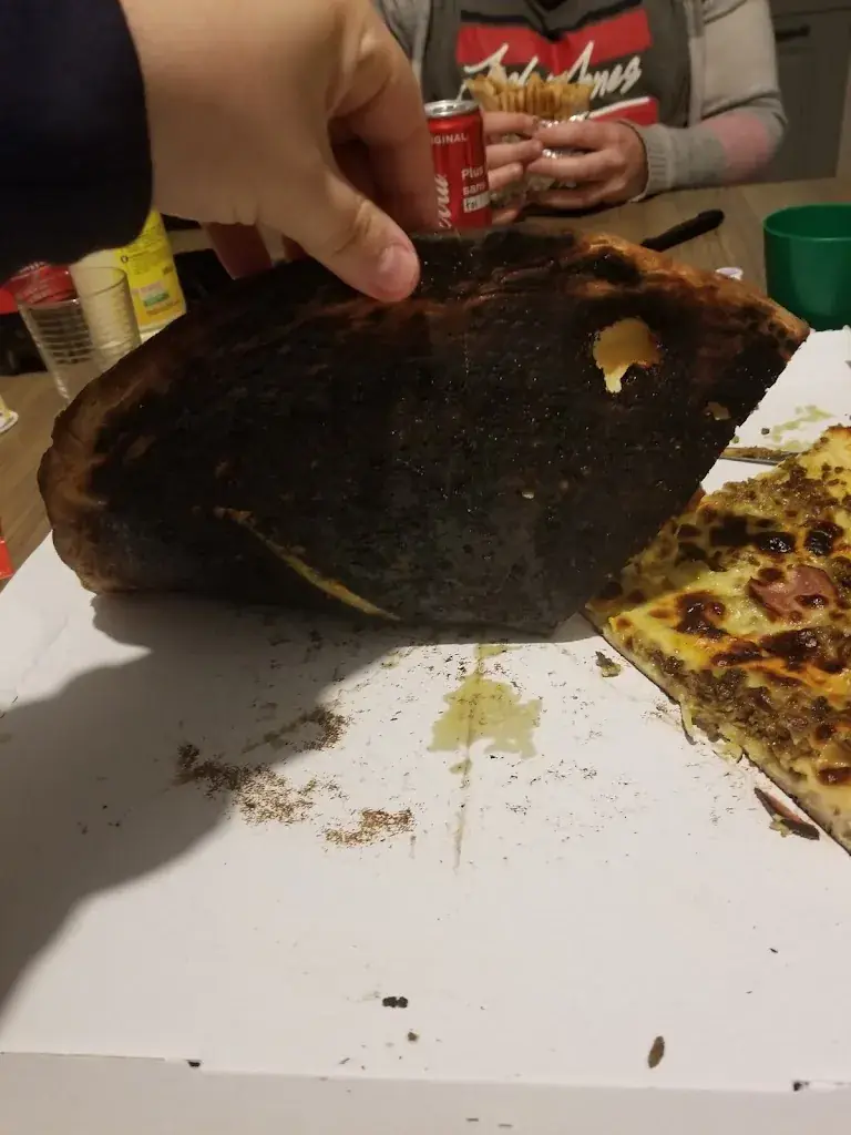 Menu_Bella Vita_Bohain-en-Vermandois_immagine_4