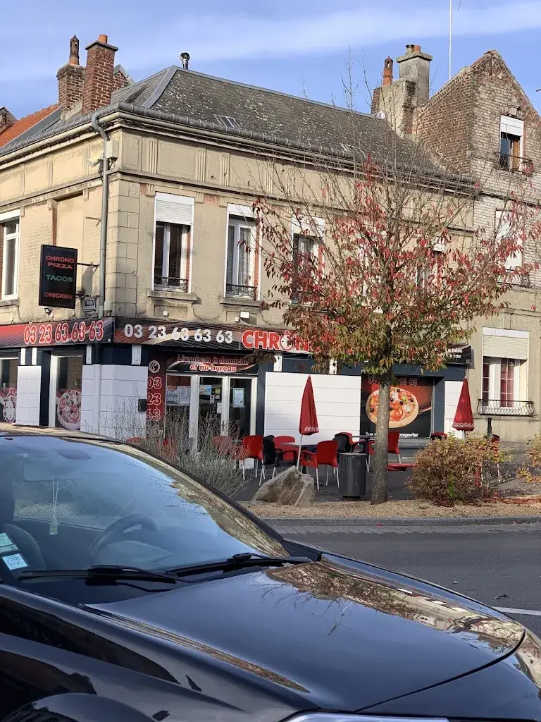 Bella Vita_Bohain-en-Vermandois_slider_image_2