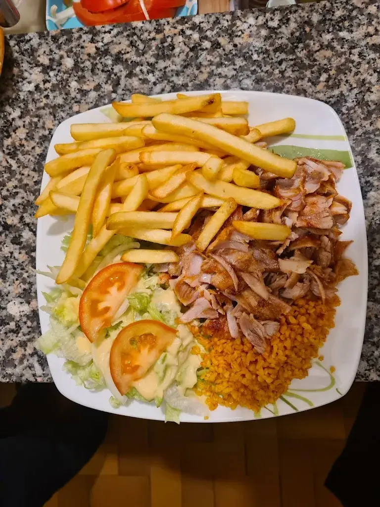 Menu_Au Bon Kebab_Bohain-en-Vermandois_image_3